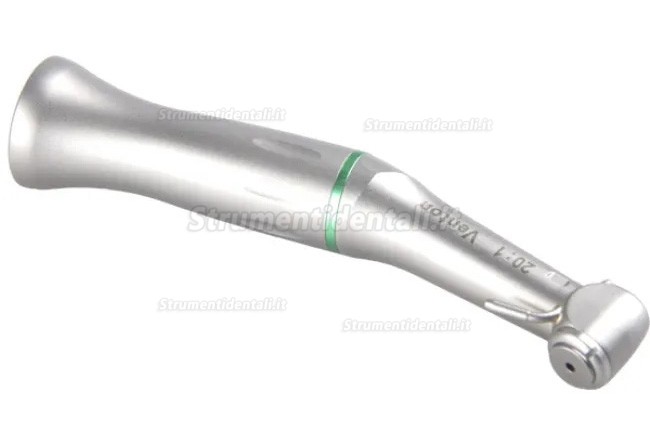 Venton R20 20:1 Manipolo contrangolo per impianti dentali